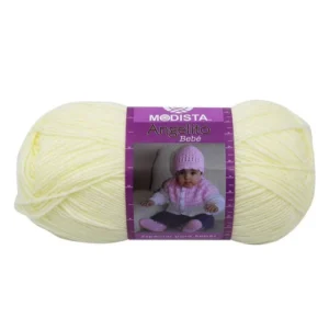 LANA ANGELITO BEBE "LIQUIDACION"