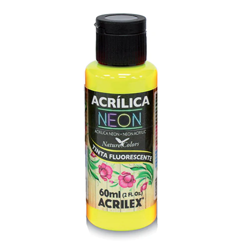 AMARILLO LIMON 102