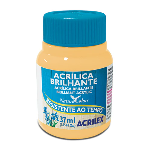 AMARILLO PIEL 538