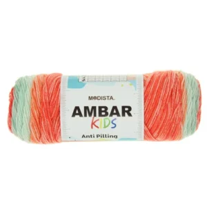 LANA AMBAR KIDS  "LIQUIDACION"
