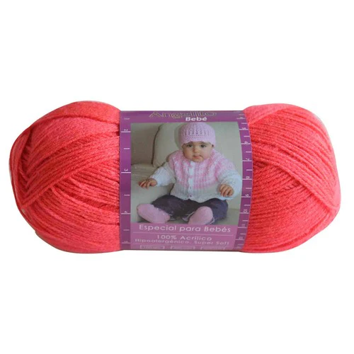 020 CORAL