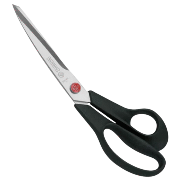 Tijera Mundial 690sr 9 1/2 24cm