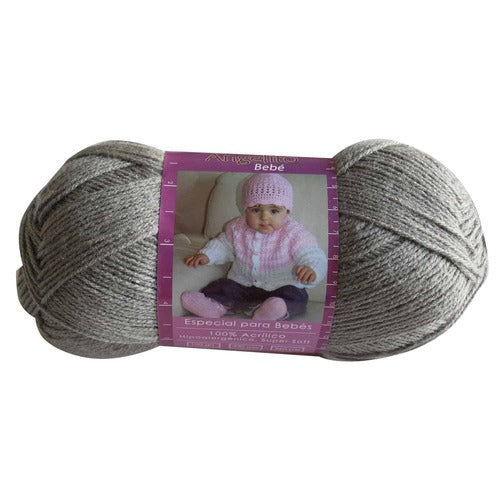 023 GRIS