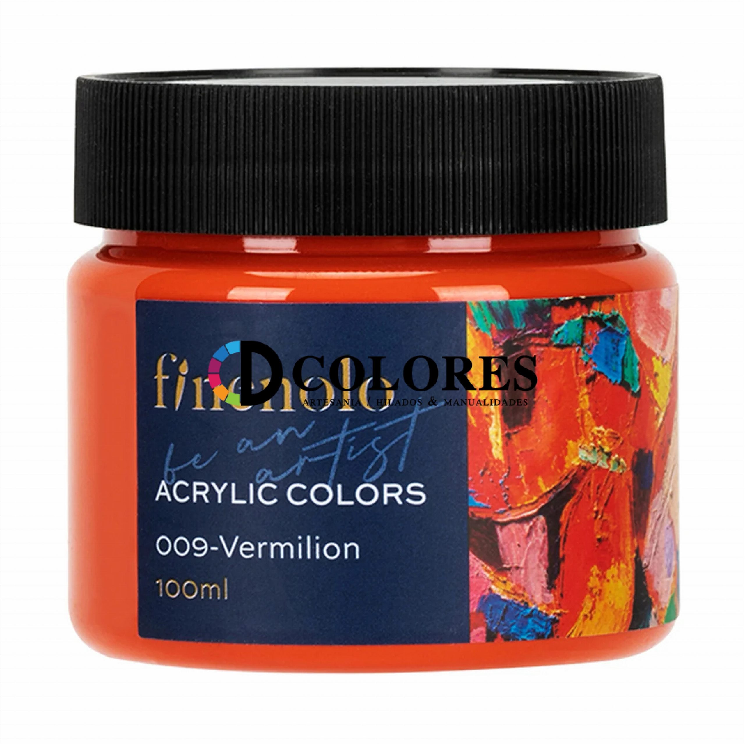 VERMELLON