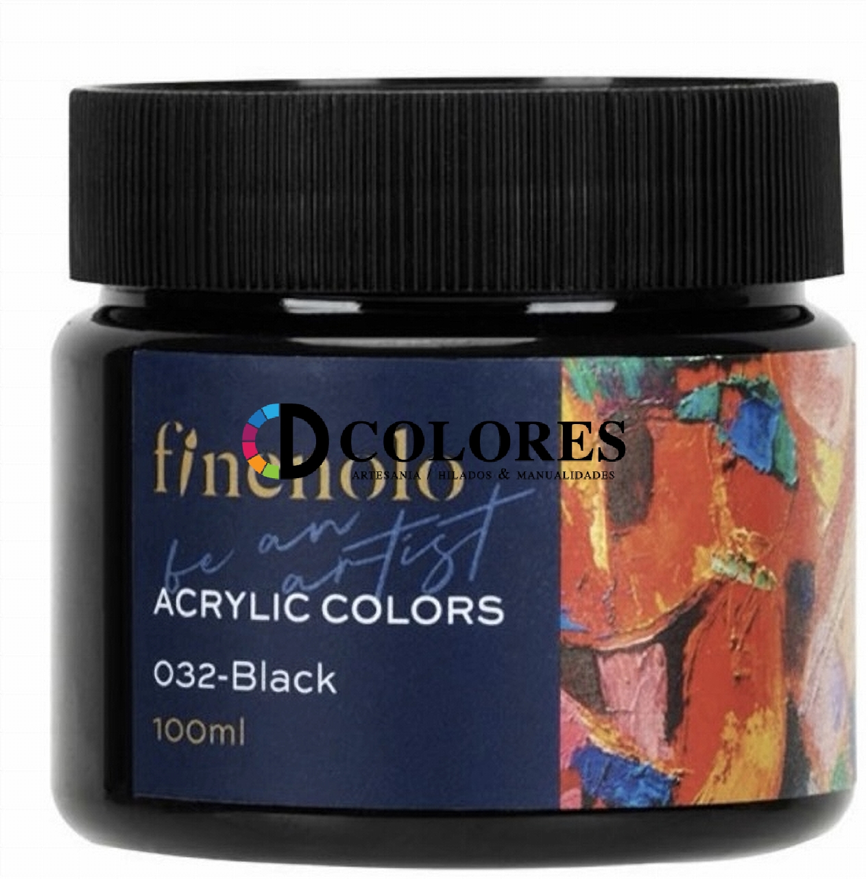 NEGRO