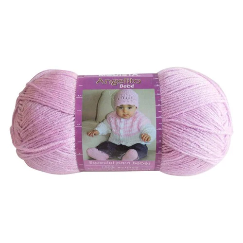 013 LILA PASTEL