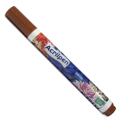 MARRON 531