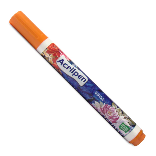NARANJA 517