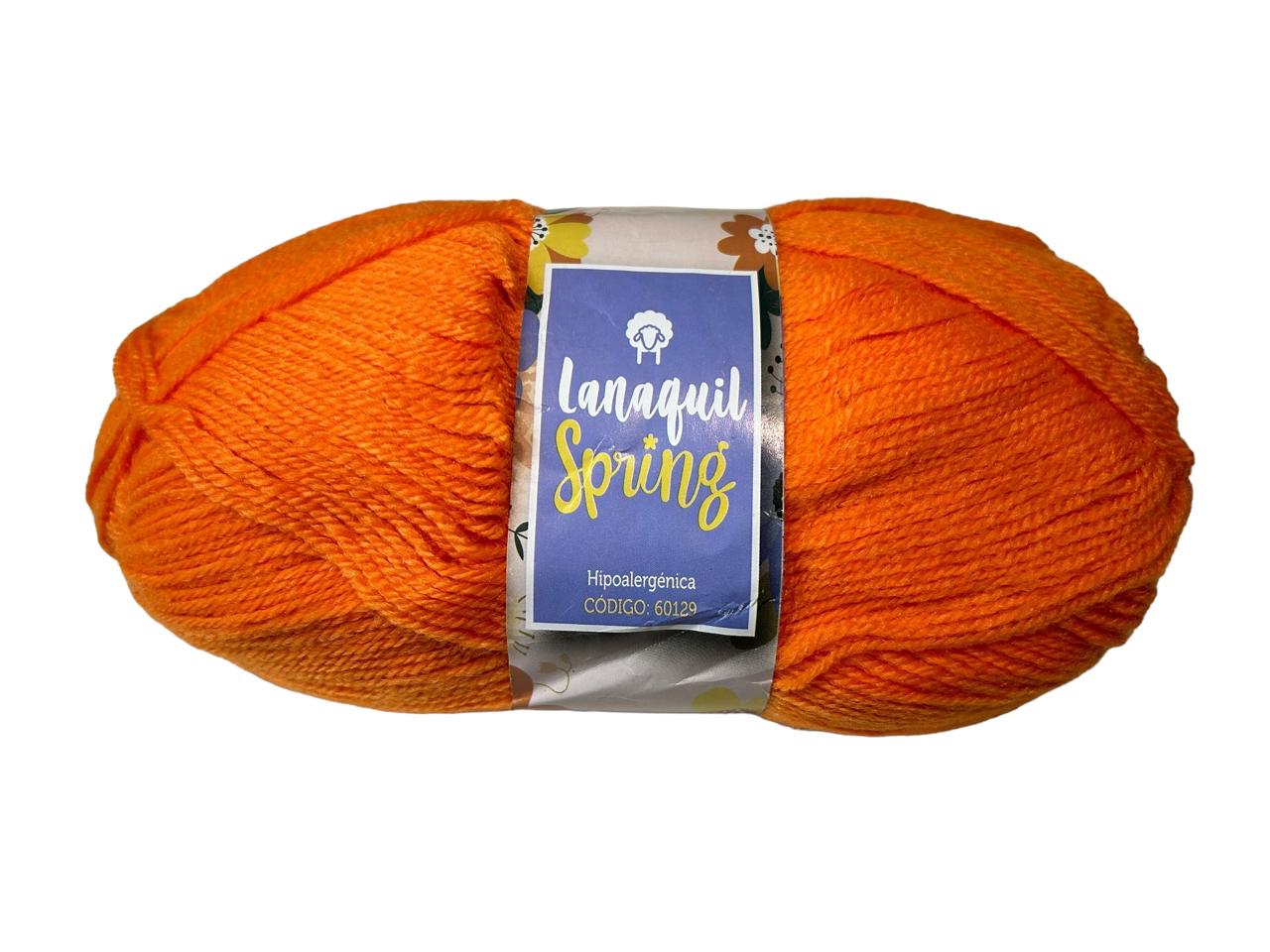 NARANJA