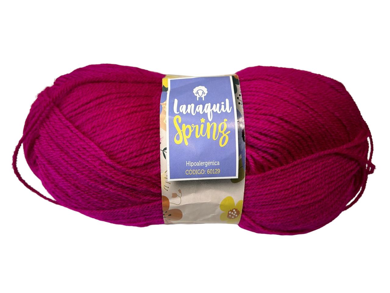 FUCSIA