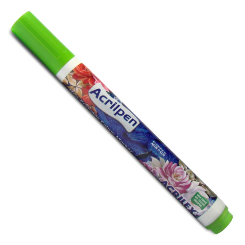 VERDE HOJA 510