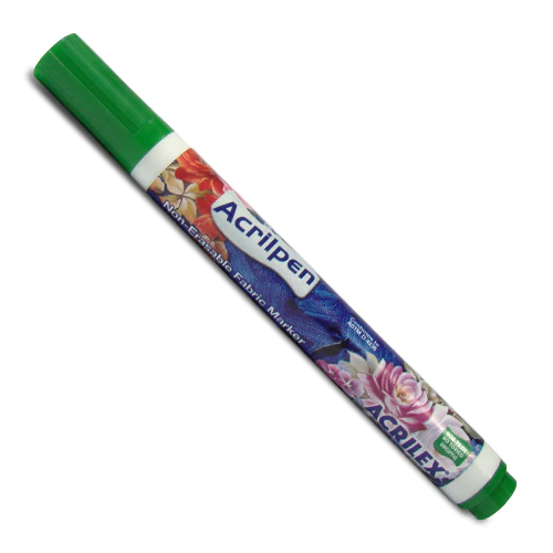 VERDE MUSGO 513