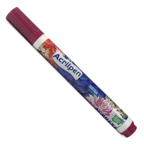 VINO 565
