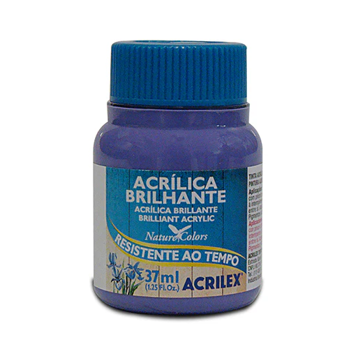 VIOLETA 516