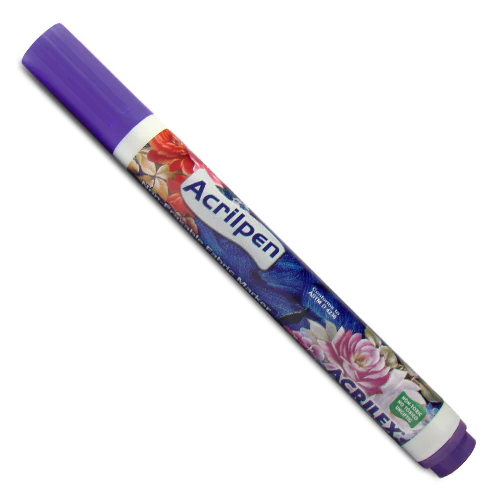 VIOLETA 516
