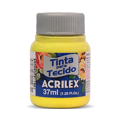 amarillo limon 504