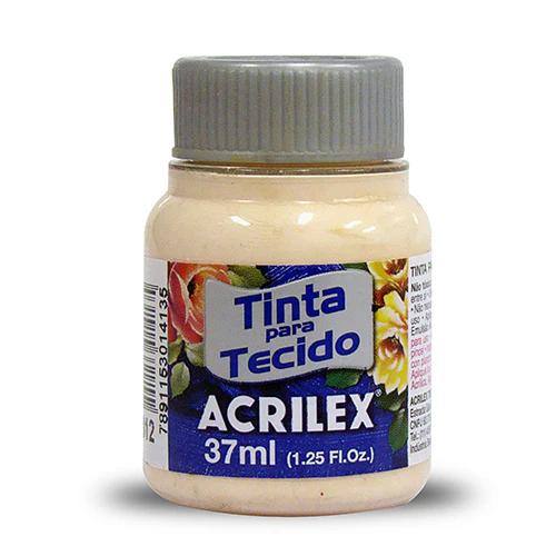 amarillo piel 538