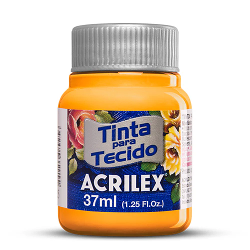 AMARILLO CADMIO 536