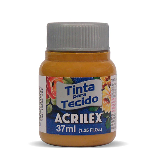 caramelo 569