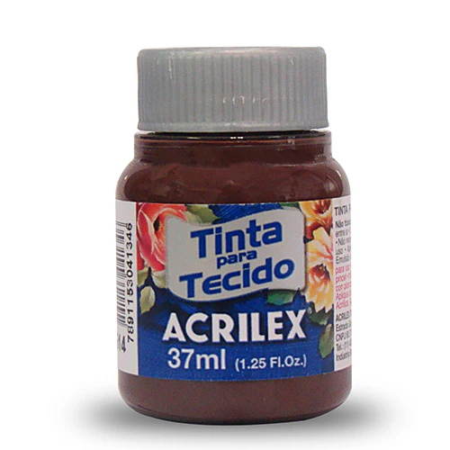 CHOCOLATE 814