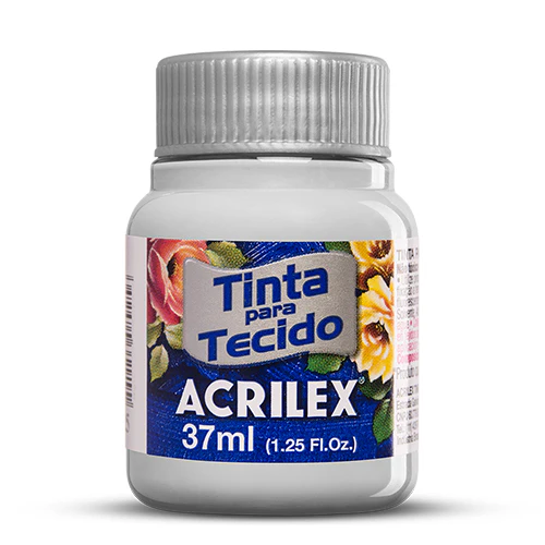 gris claro 627