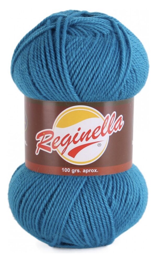 Lana 100% Reginella - Imagen 3