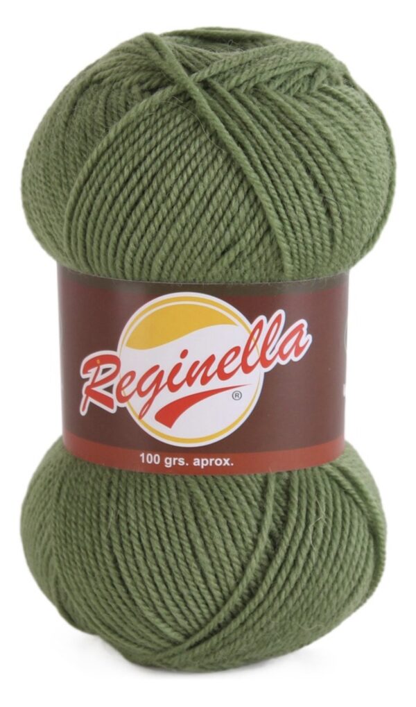 Lana 100% Reginella - Imagen 4