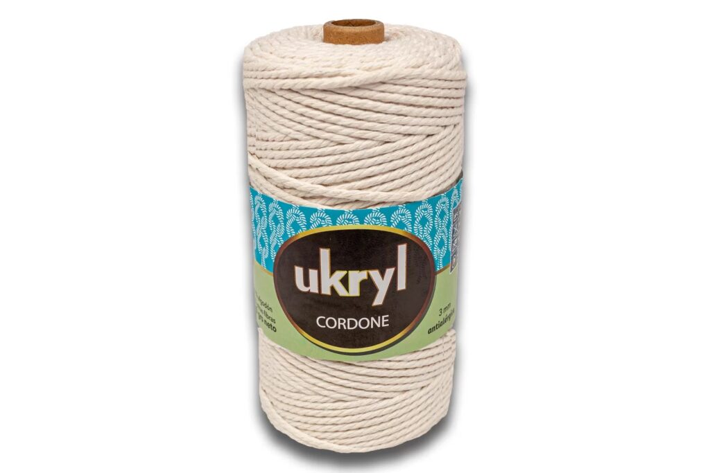cordone ukryl
