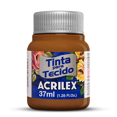 LADRILLO 643