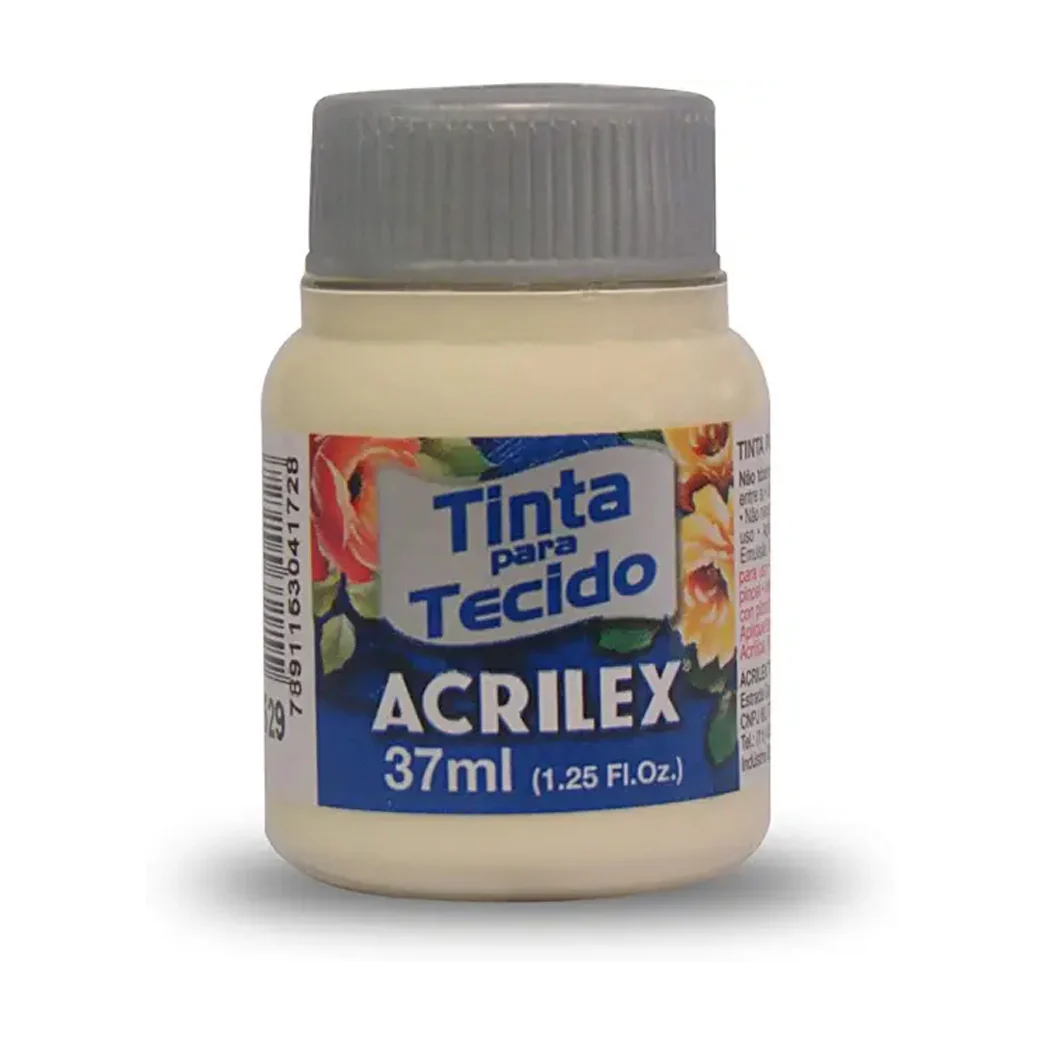 MARFIL 529