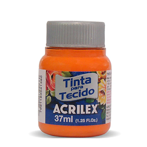 naranja 517