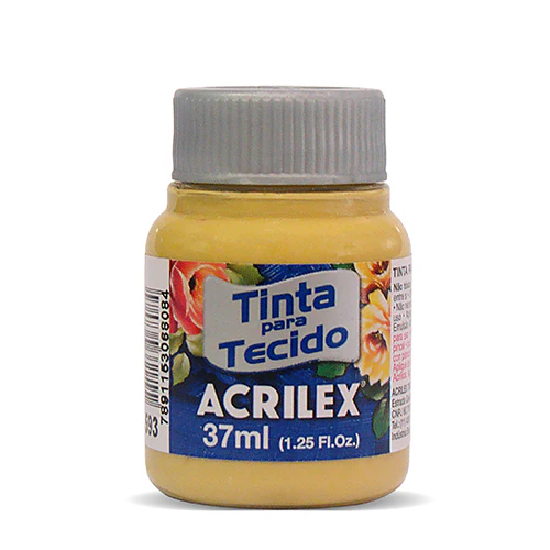 ocre oro 573
