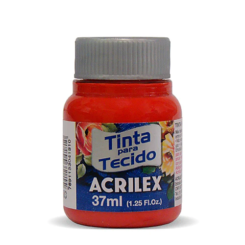 rojo tomate 583