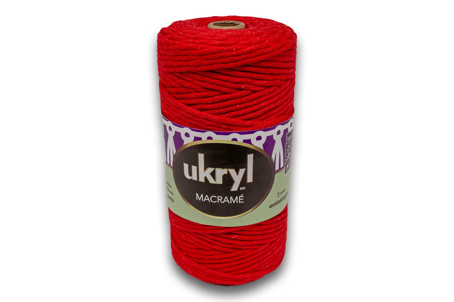 ROJO