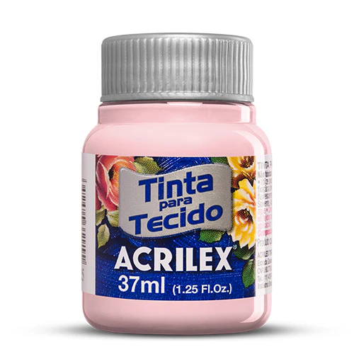ROSA CANDY 635