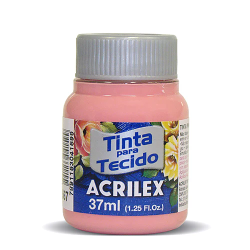ROSA TE 567