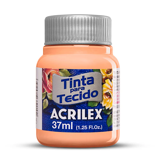 rostro muñeca 634