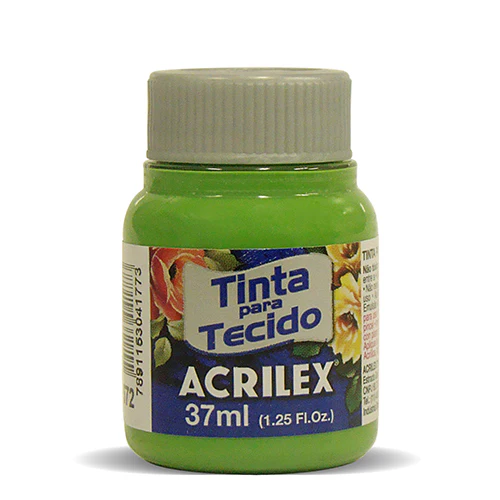 VERDE AGUACATE 572