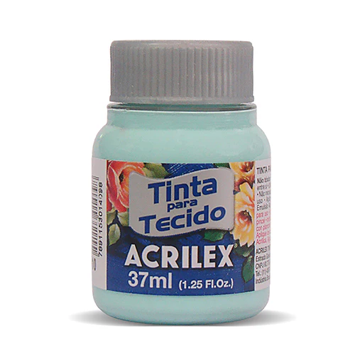 VERDE BEBE 810