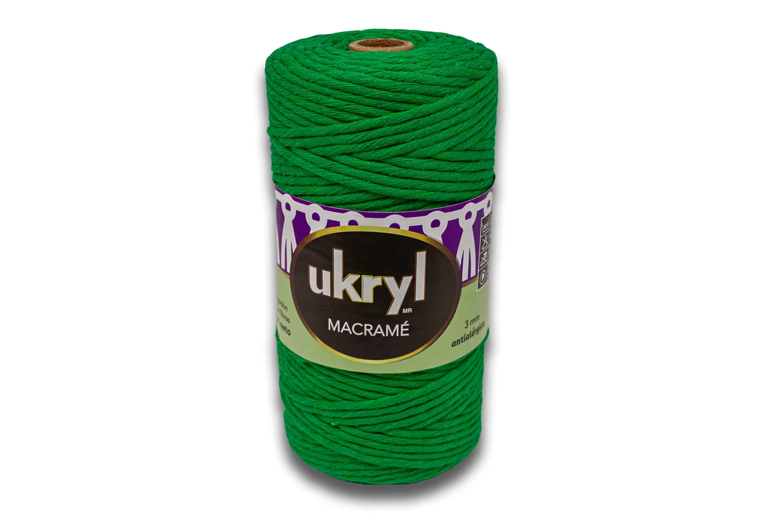 VERDE BILLAR