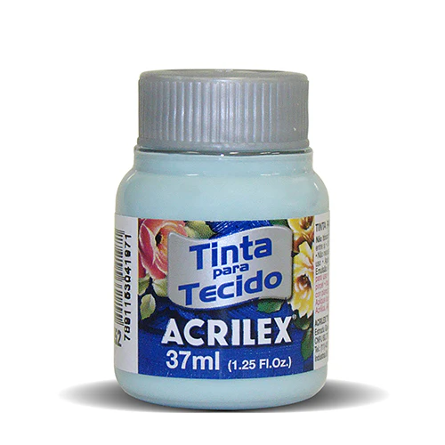 verde glacial 552
