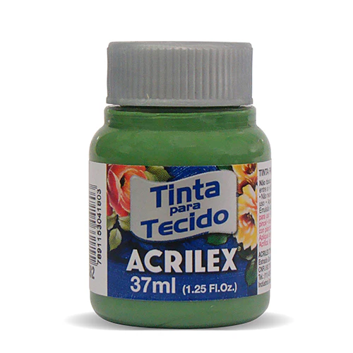 VERDE GRAMA 582