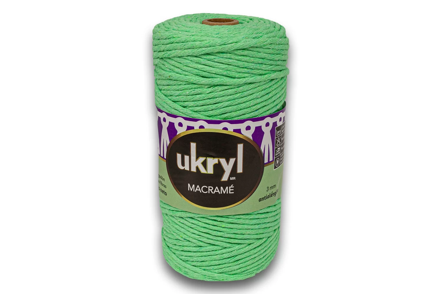 VERDE LIMON
