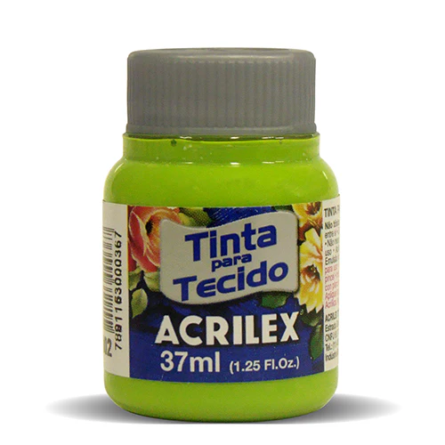 VERDE MANZANA 802