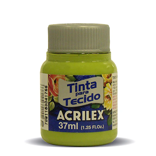 verde pistacho 570