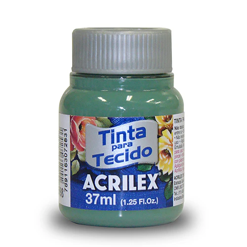 VERDE SECO 594