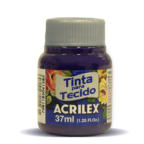 VIOLETA 516