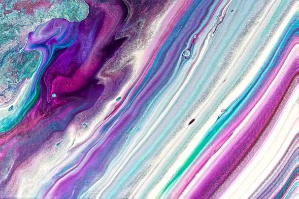 errores-comunes-al-usar-pinturas-acrílicas