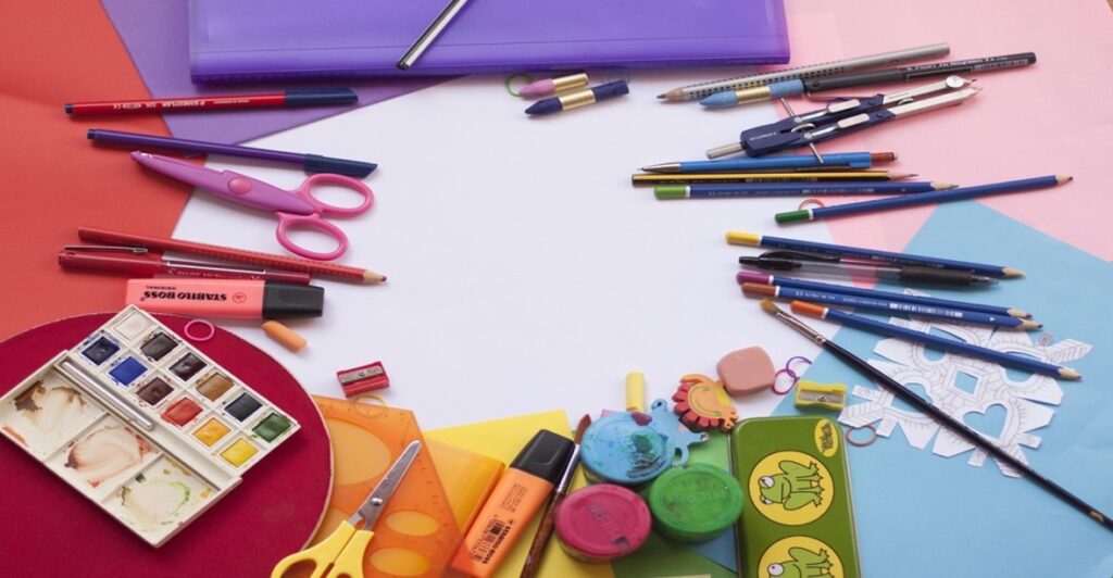 materiales-premium-para-manualidades