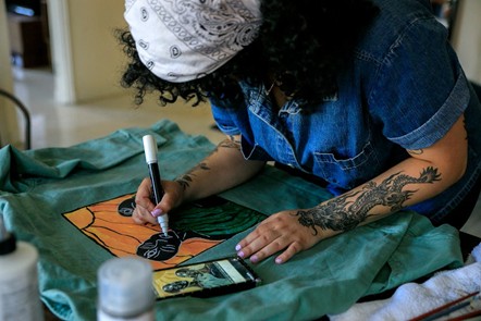 pintura-para-tela-permanente-1